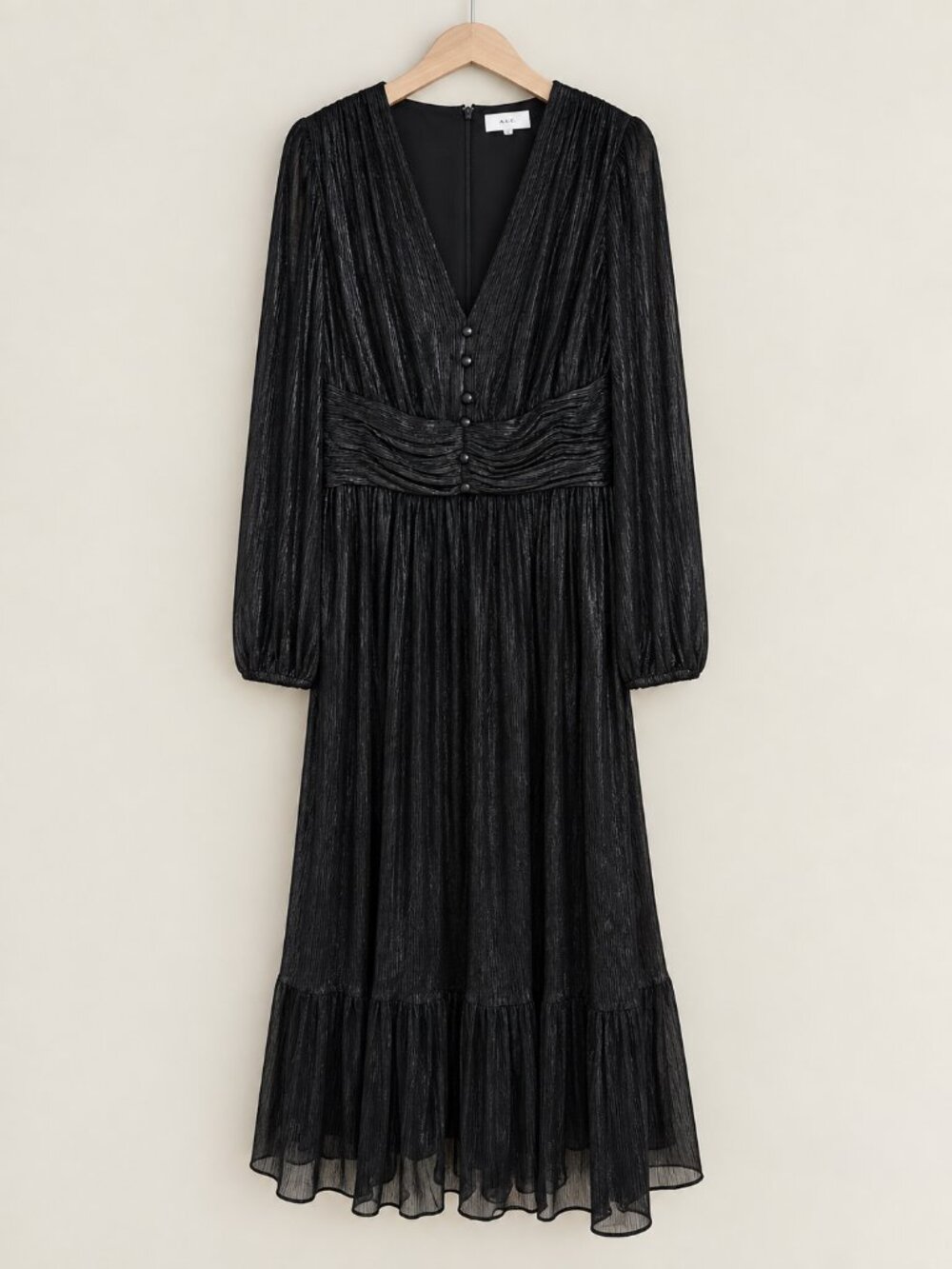 Shoshanna Dress, excellent Condition Worn Once